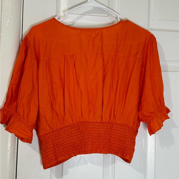 Bluse - Picture 2 of 3